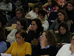 20181122_encontro_nacional_mulleres (3).jpg